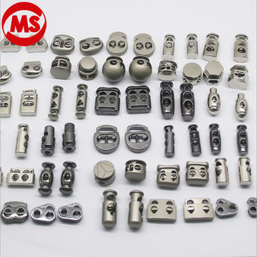 Buy Standard Quality China Wholesale Wholesale Metal Alloy Spring