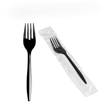 https://p.globalsources.com/IMAGES/PDT/B1184839485/plastic-cooking-fork.jpg