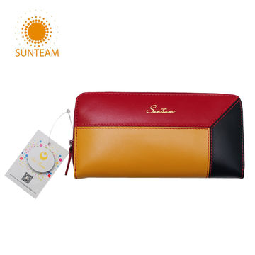 Snapdeal wallets hot sale for ladies