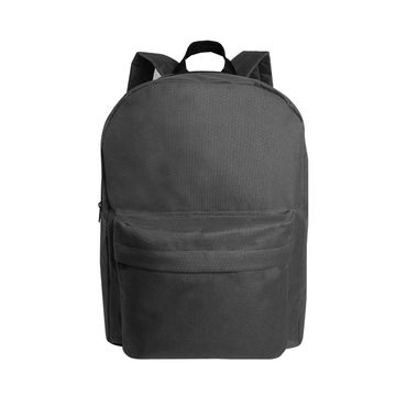 Buy Wholesale China Children Casual Backpack Customize School Bags Men  Backpack Wholesale School Backpack & School Backpack at USD 2.5 | Global  Sources