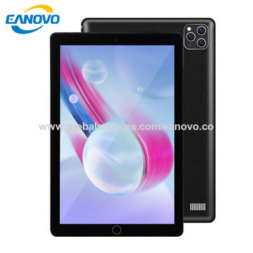 Buy China Wholesale Cheaper 4g Tablet Phone 10.1 Inch Qcta Core Tablet ...