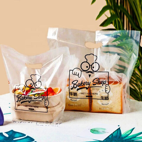 Bolsas Biodegradables Bolsas Para Entrega De Ropa Compre Bolsa