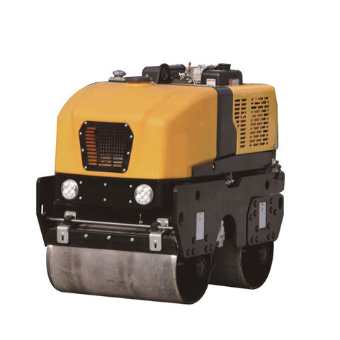 Bulk Buy China Wholesale Srd900w Small Double Drum Road Roller Mini Vibrator Compactor $4400 from Sinomada Heavy Industry (Changsha) Co., Ltd. | Globalsources.com Bulk Buy China Wholesale Srd900w Small Double Drum Road Roller Mini Vibrator Compactor $4400 from Sinomada Heavy Industry (Changsha) Co., Ltd. | Globalsources.com