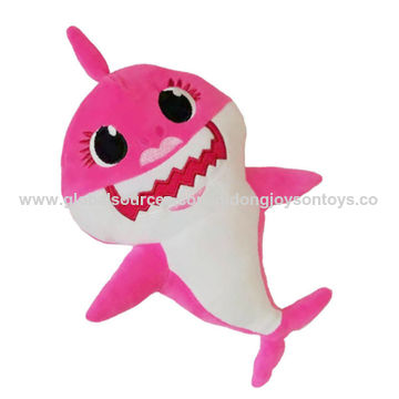 Achetez en gros Jouet En Peluche Jouets électroniques En Peluche Peluche  Chat Roulant Chantant Musique Mignon Jouet Personnalisé Poupée En Peluche  Chine et Jouet En Peluche à 5.25 USD