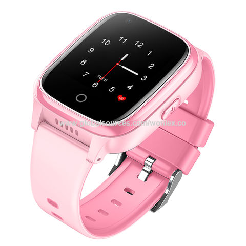 ben ten wrist watch