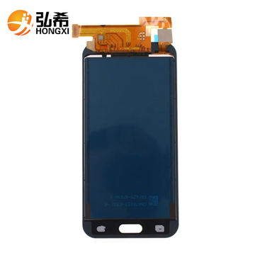 Samsung J2 Lcd Touch Screen 