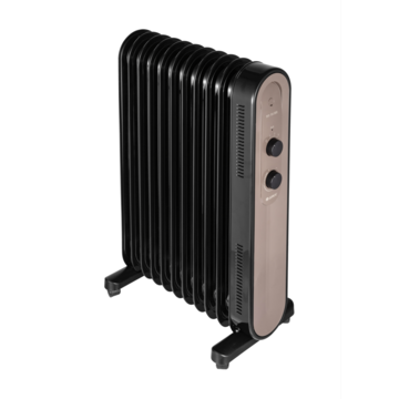 gree heater