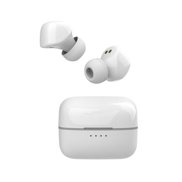 Boat earbuds new hot sale