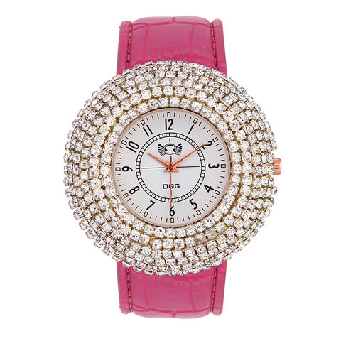 ladies watches sale