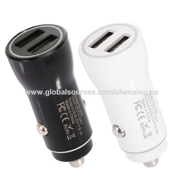 Fast USB Charger Quick Charger 18W Pd Fast Charger Plug Phone Charger with Double Mouth for 12 Samsung USB Charger White,Charger Fast USB Charger Quick Charger 18W Pd Fast Charger Plug Phone Charger with Double Mouth for 12 Samsung USB Charger White,Charger