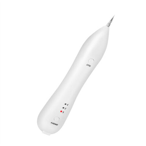 قلم ليزر لإزالة البقع الداكنة والوشوم والنمش والشامات for sale at factory direct price