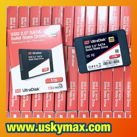 SSD 1TB, Solid State Drive (SSD) 512G, SSD-Festplatte 1TB, SSD 128GB, 240GB, 256GB, 480GB, 500GB, 512GB, 1TB, 2TB SSD Festplatte #0222 for sale at factory direct price