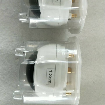 Liposonix Cartridge 8mm And 13mm Hifu Liposonix, Hifu Liposonix Cartridge 8mm And 13mm Hifu Liposonix, Hifu