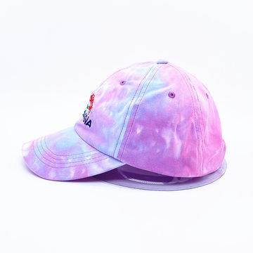 Pink Bucket Hat China Trade,Buy China Direct From Pink Bucket Hat Factories  at