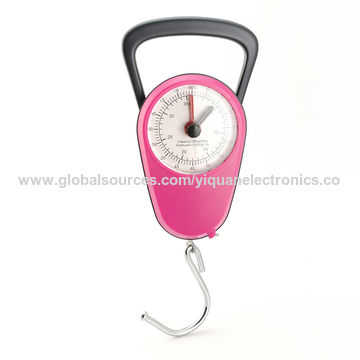 https://p.globalsources.com/IMAGES/PDT/B1184881970/Luggage-Scale-Hanging-scale.jpg