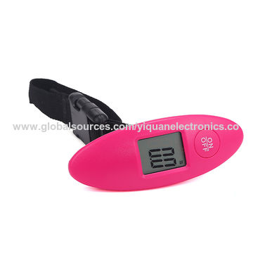 luggage scale price