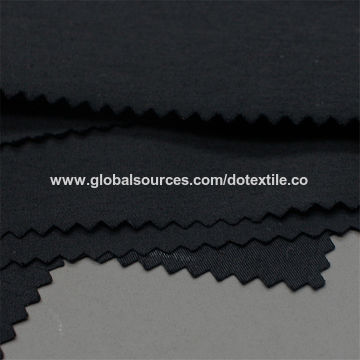 Plain Woven Durable Quick Dry Cloth 160d 320d 228t Taslan Nylon Waterproof  Taslan Fabric $1.05 - Wholesale China Nylon Taslan Fabric at factory prices  from Wujiang City Do Textile Co. Ltd