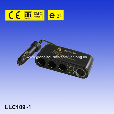 2014 ford transit cigarette lighter fuse location Ford Transit Power Outlet Fuses