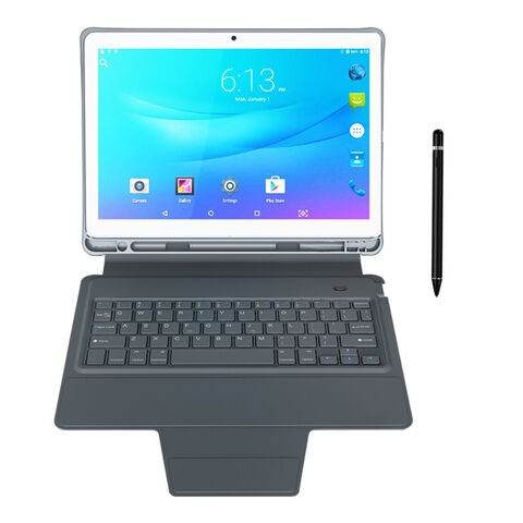 Factory Direct High Quality China Wholesale Tablet Android 2 In One ...