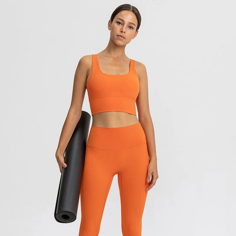 yoga clothes sale