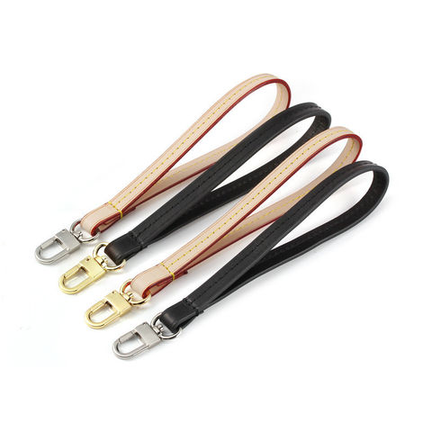 wristlet strap replacement