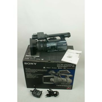Buy Standard Quality United States Wholesale Sony Handycam Dcr