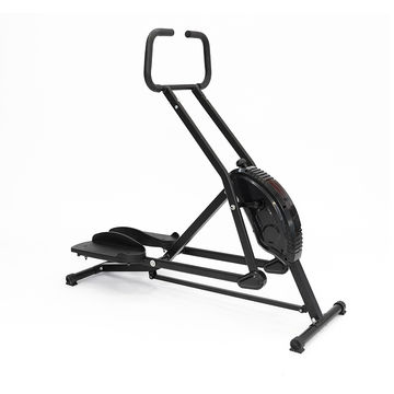 Buy Wholesale China Total Crunch Crane Sports Fitness Equipment Total Crunch  Machine Horse Riding Machine & Total Crunch at USD 65