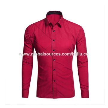 Yiwu Hailu Garment Co., Ltd. — image 1