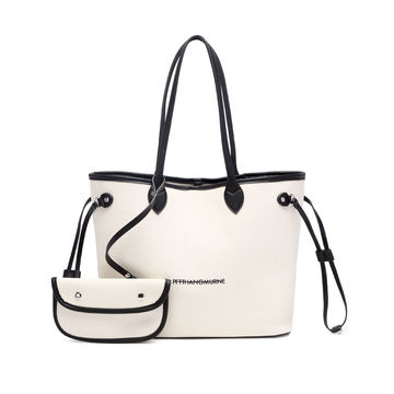 new look black cross body bolsa