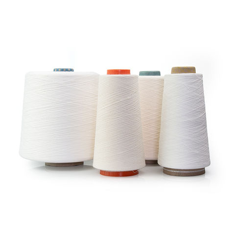 China China Factory Supply 100 Ecovero Viscose R 16s 1 Yarn Ne 16 1 For Knitting And Weaving On Global Sources Rayon Viscose Yarn Ecovero