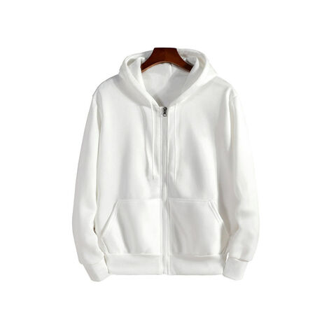 Factory Direct High Quality China Wholesale Wholesale Polyester