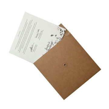 5x7 Paper Envelopes China Trade,Buy China Direct From 5x7 Paper Envelopes  Factories at