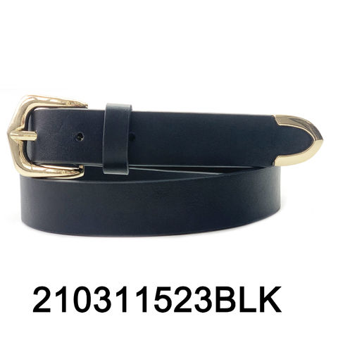 Hochwertiger und beliebter PU-Ledergürtel für Dates for sale at factory direct price