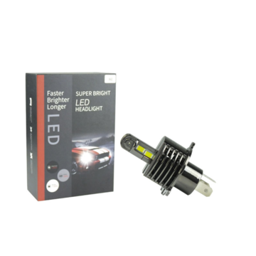 Led Headlights Car Light, What Is The Brightest Led Light Bulb For Cars