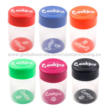 Cookies  Smoking Accessories