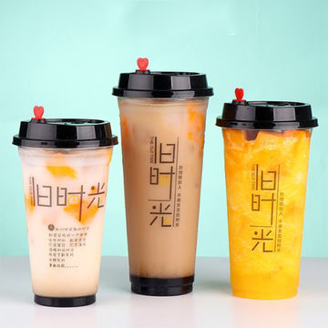 https://p.globalsources.com/IMAGES/PDT/B1184922656/PLA-eco-friendly-biodegradable-clear-cup.jpg