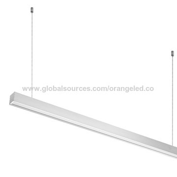 maya desk lamp white