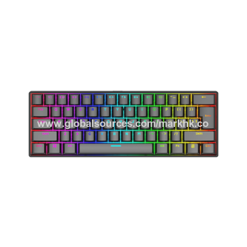 keyboard buy near me