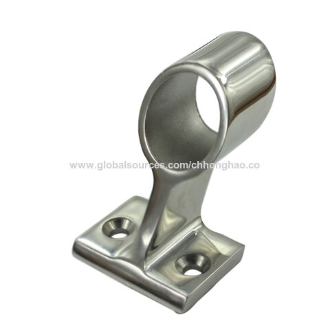 China Stainless Steel Fishing Clip, Stainless Steel Fishing Clip Wholesale,  Manufacturers, Price