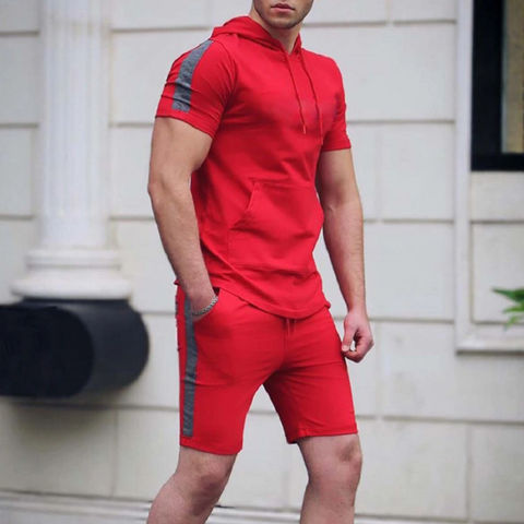 Buy Wholesale China Popular Men 