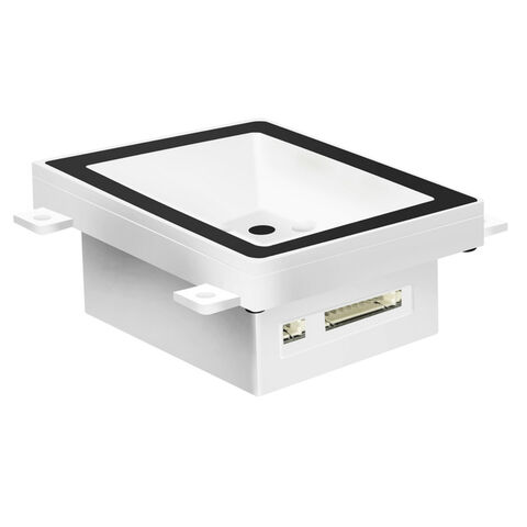 Hs Code For Reader Module Buy Wholesale China Code Scanning Usb/rs232 Embedded Barcode Scanner Qr ...