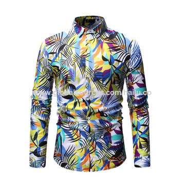 Yiwu Hailu Garment Co., Ltd. — image 2