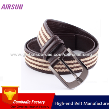 Wholesale women belts Clearance
