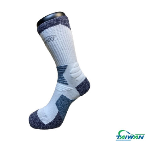 Zone cushion Sock for sale at factory direct price