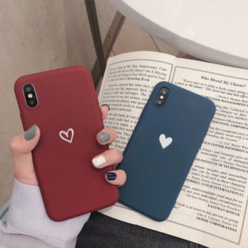 wireless charger with phone case NUNET Detachable Battery Case for iPhone Xs/X /XR /XS MAX Nucharger Portable Rechargeable Magnetic Qi Wireless Charger Pack Full Cover, Black