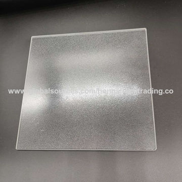 Glass Coating For Cars China Trade,Buy China Direct From Glass