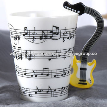 https://p.globalsources.com/IMAGES/PDT/B1184945853/Ceramic-musical-instrument-coffee-cup.jpg