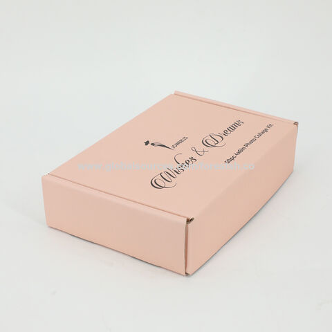 with Special Patterns Folded Packaging Box Festival Gift Clothes Cardboard  Box High Quality Customized Printing Logo Paper Box - China Gift Box and  Custom Box price