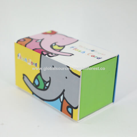 Cajas de envío personalizadas al por mayor para regalos de papel para el cuidado de la piel, ropa, calcetines, teléfonos