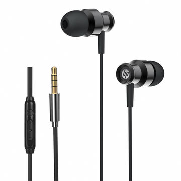 online earphone price